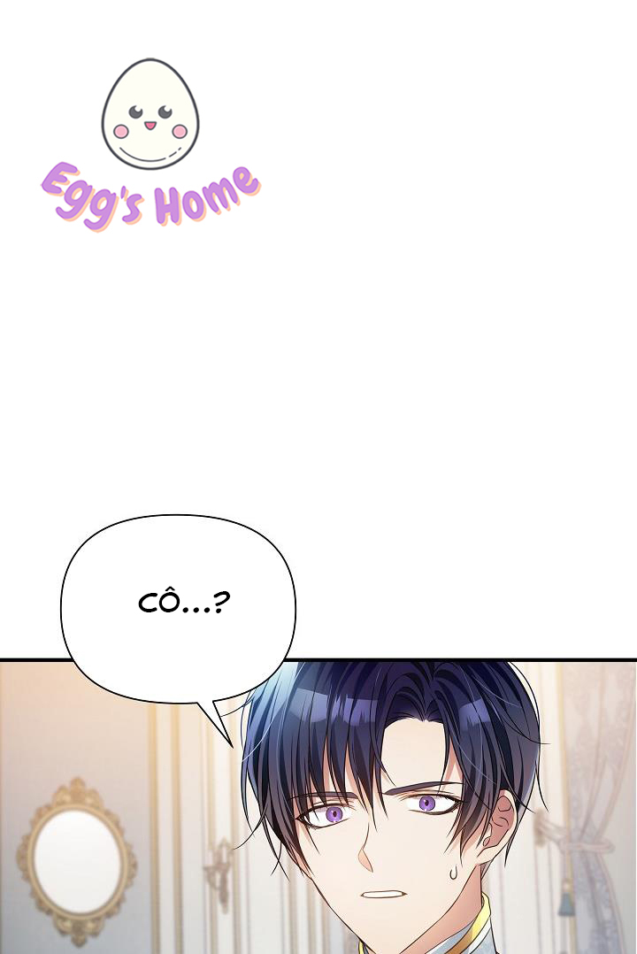 tôi đã ở đây ngay từ ban đầu chapter 6 1