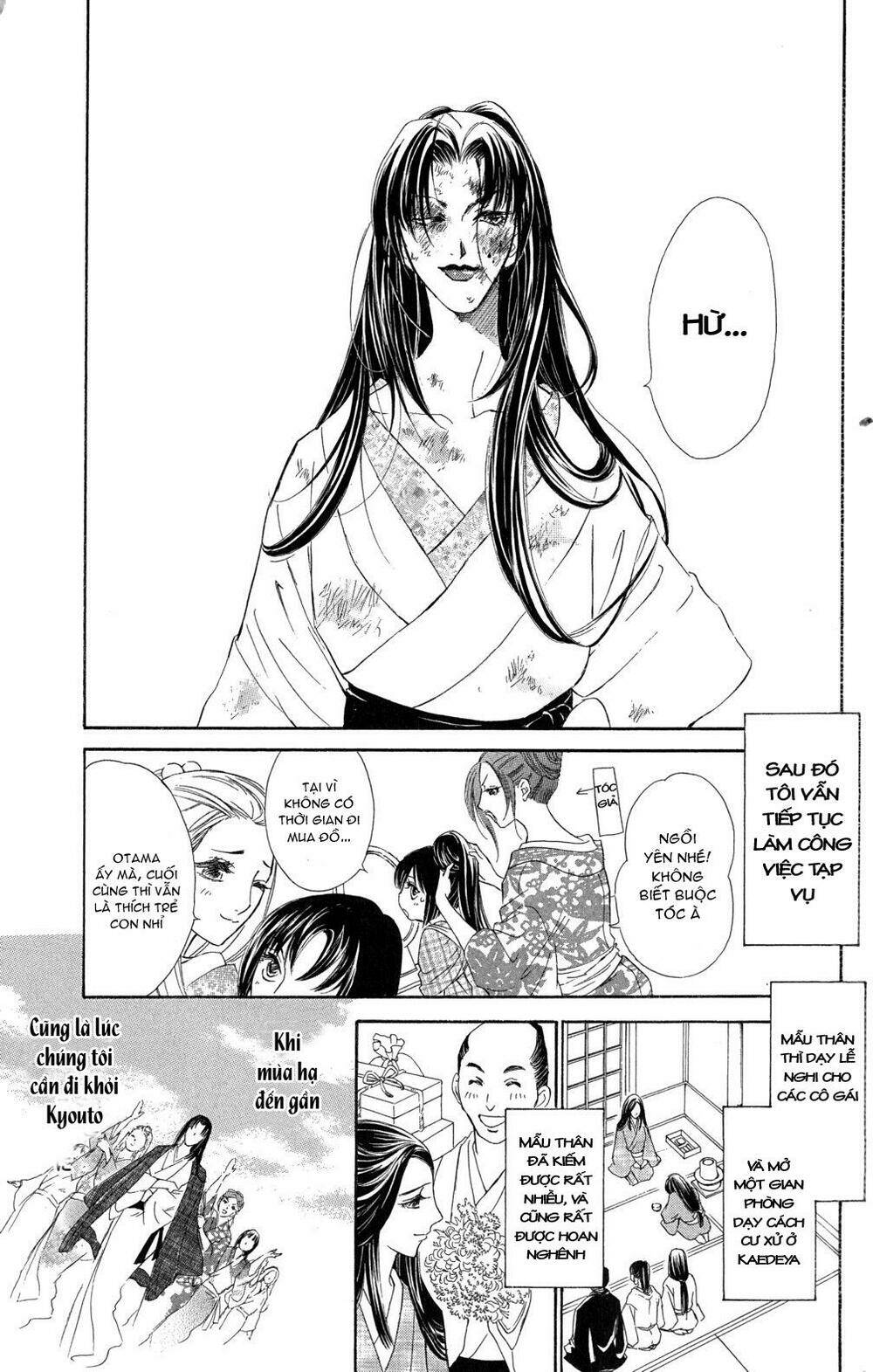 kashura chapter 2.2 15