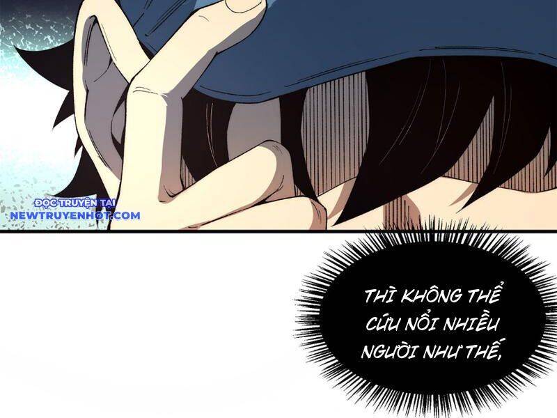 vô hạn thôi diễn chapter 21 86