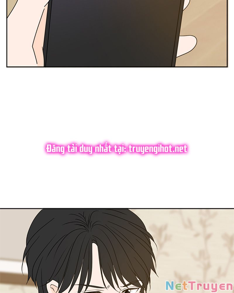 kiếp này cũng xin chăm sóc tôi như vậy nhé kiếp này cũng xin chăm sóc tôi như vậy nhé chapter 81 33