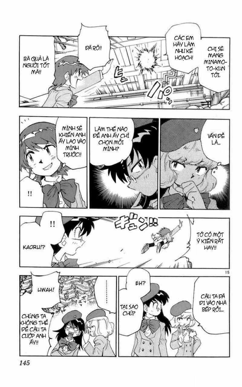 loli siêu năng lực chapter 46 16