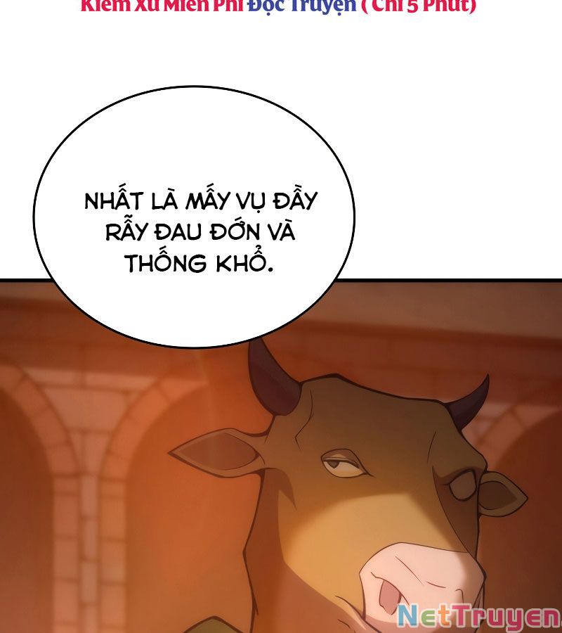 tái sinh ở dị giới, tôi từ công chức trở thành chiến thần chapter 24 21