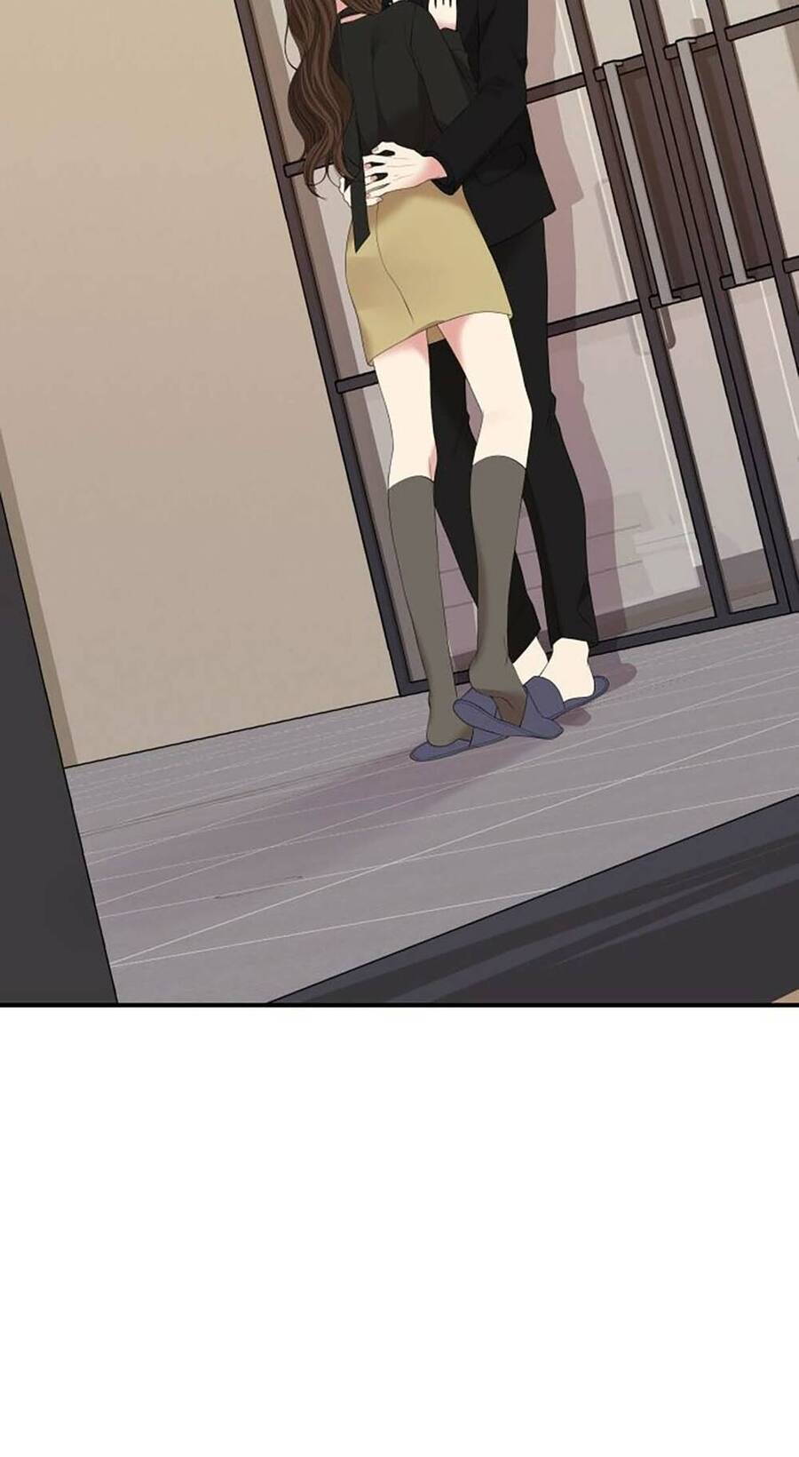 gửi em, người nuốt trọn vì sao chapter 113.2 74