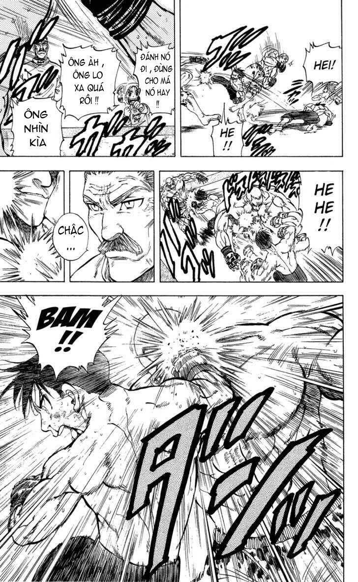 ultra red chapter 14 12