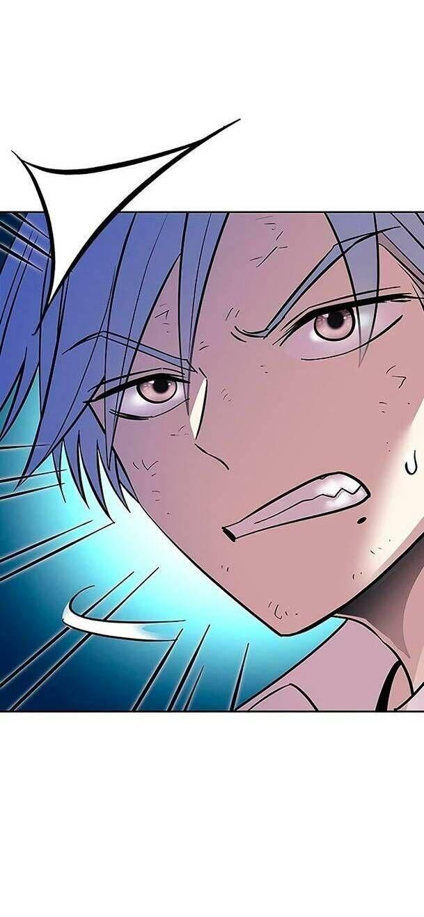 tiêu diệt ác nhân chapter 87 50