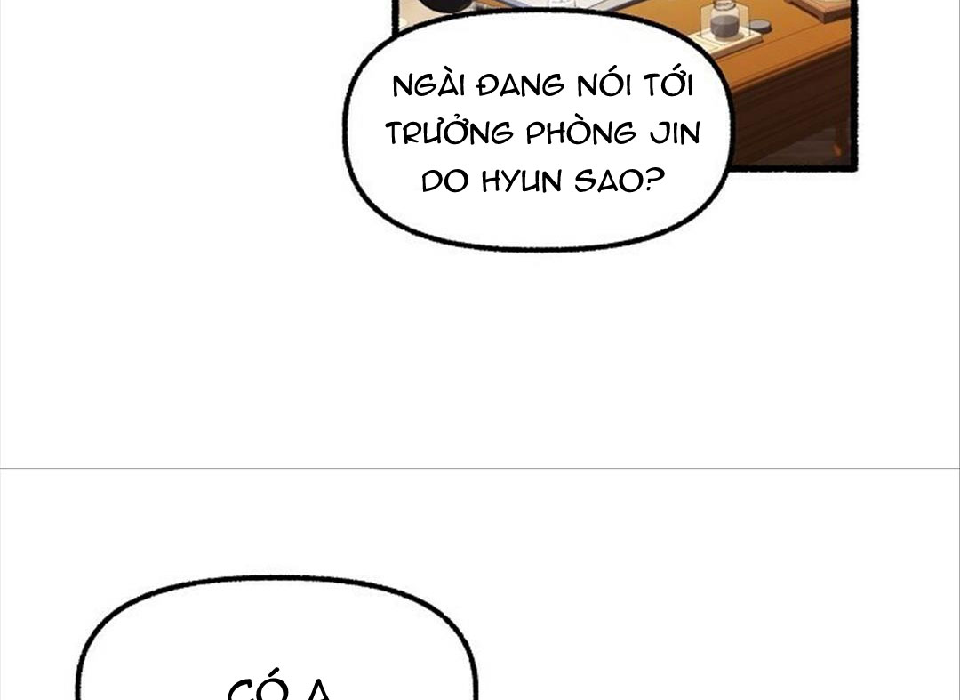 hoa triều chapter 25 196