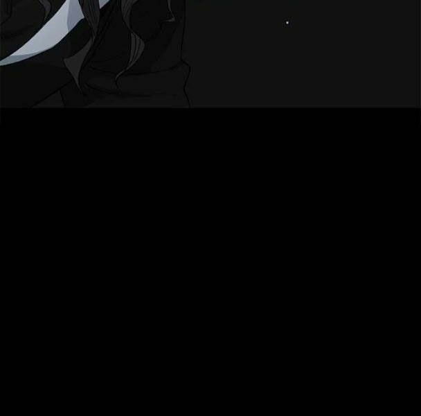 Võ Sĩ Quyền Anh chapter 89 183