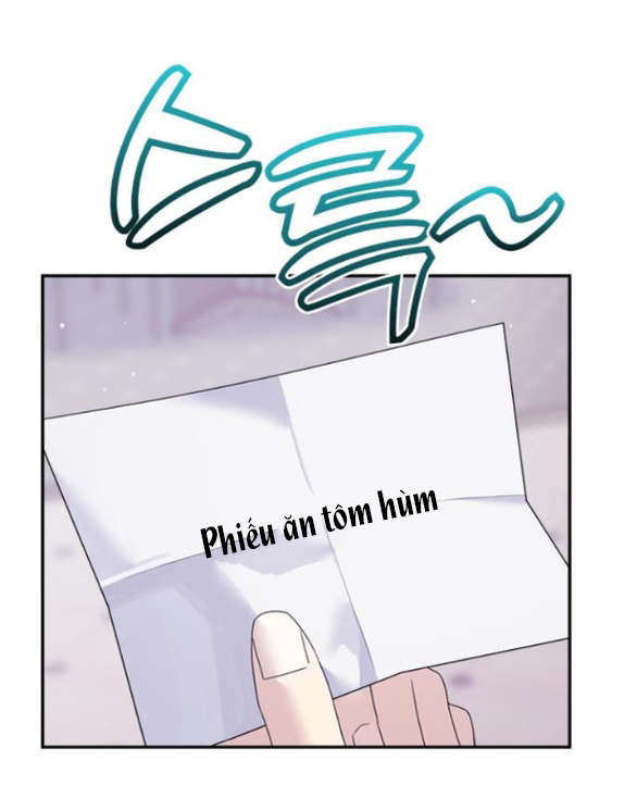 Couple Breaker chapter 69.2 5