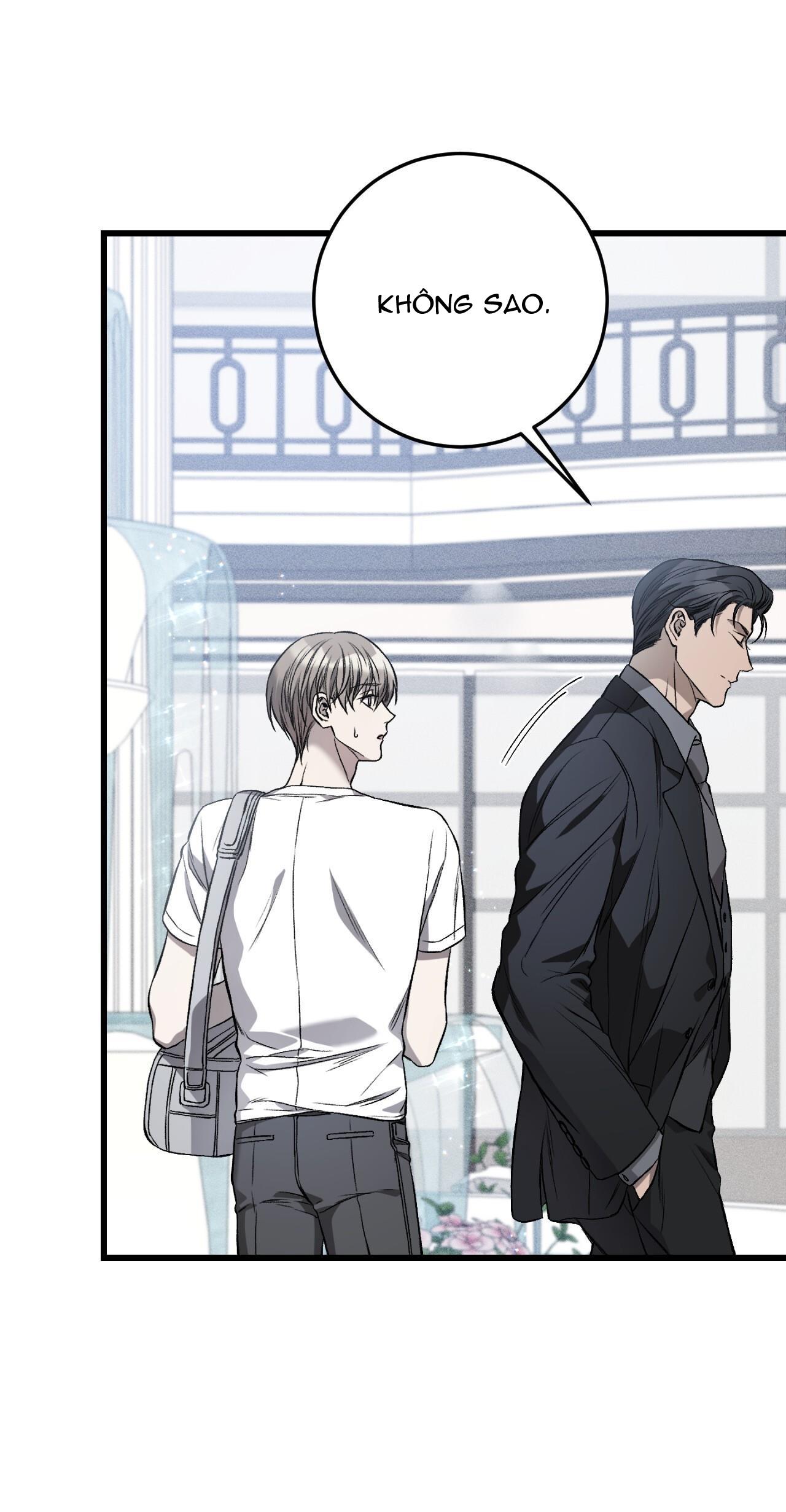 xx đê tiện chapter 1 61