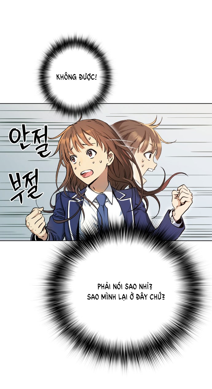 oh dangun chapter 3.2 36