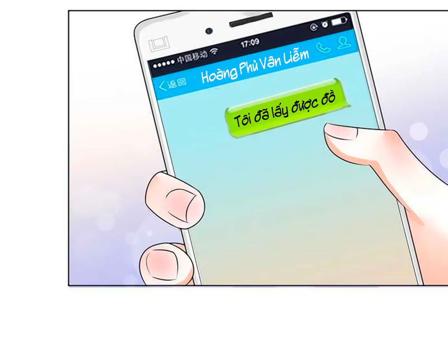 watashi wo hitorijime ni shite chapter 51 12