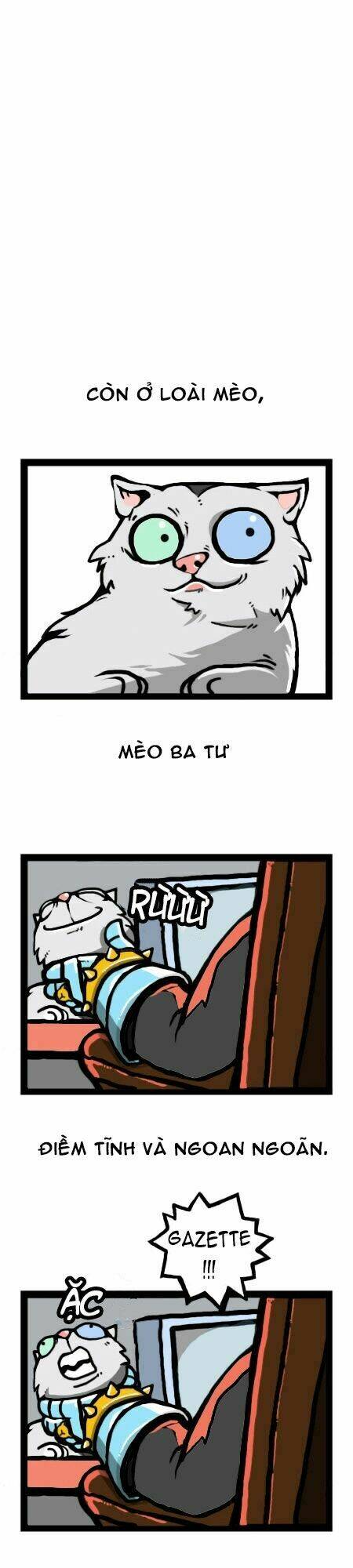 earth, human, and animal chapter 12 8