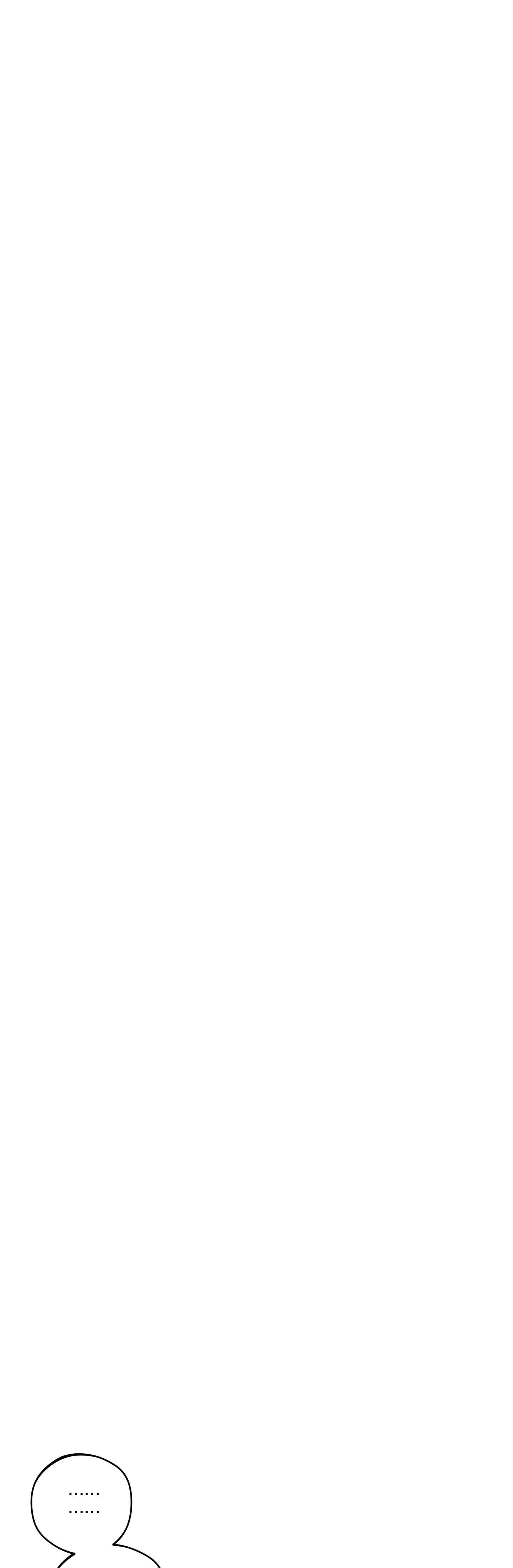 bình minh của rồng chapter 23 8