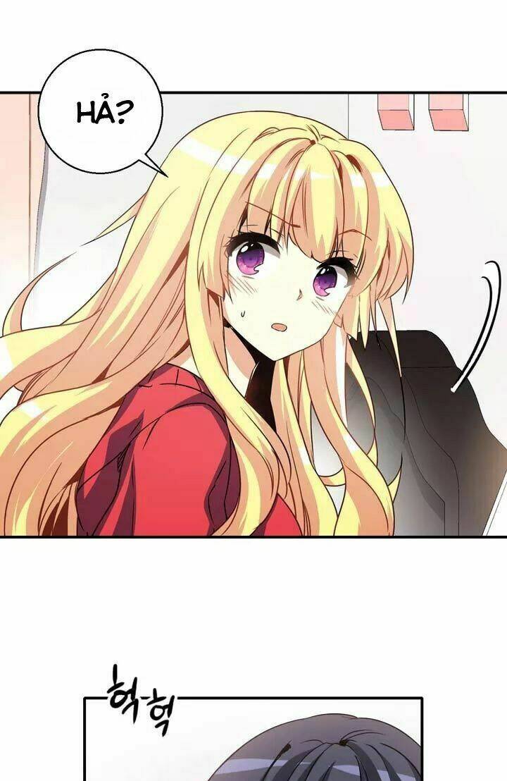 amentia chapter 45 40