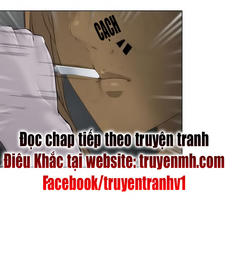 điêu khắc chapter 21 20