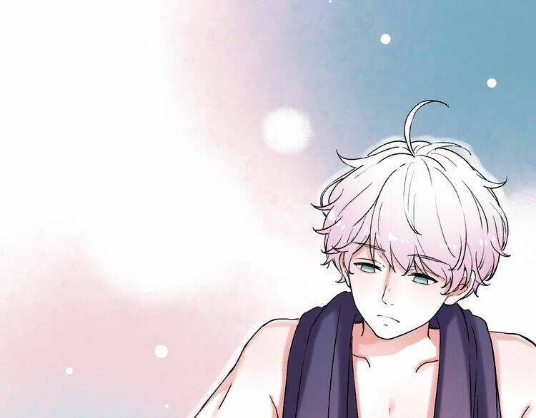 trạch thượng tịch mịch huỳnh hỏa chapter 7.1 44