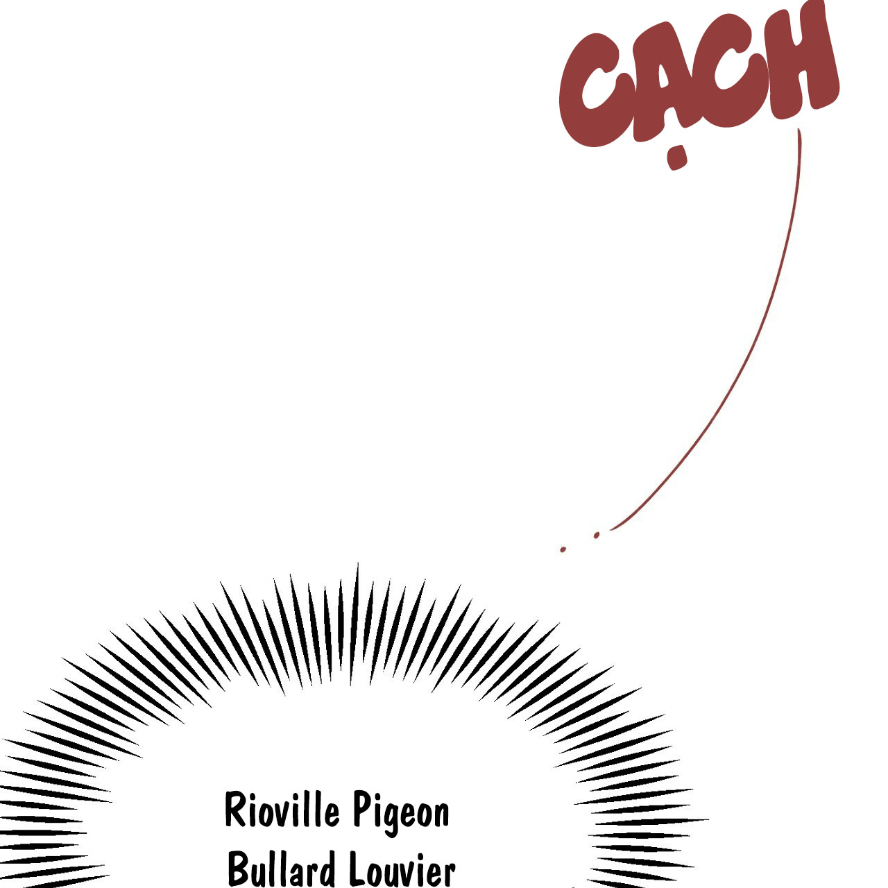 nữ công tước quạ chapter 5 92