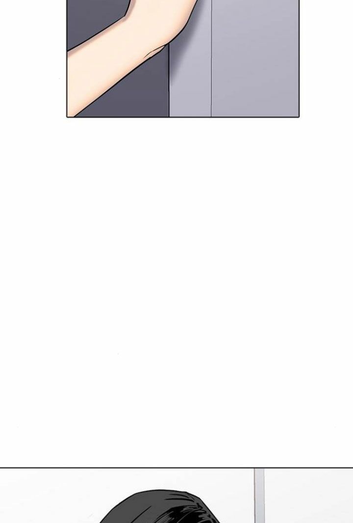 nhật ký khát vọng (desire diary) chapter 6 5