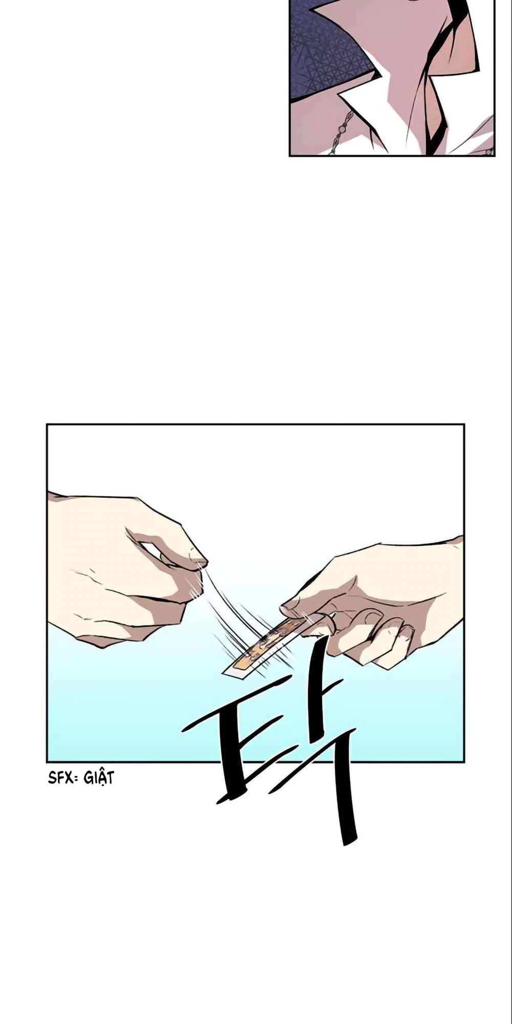 chuyển sinh thành ác nhân chapter 4 51