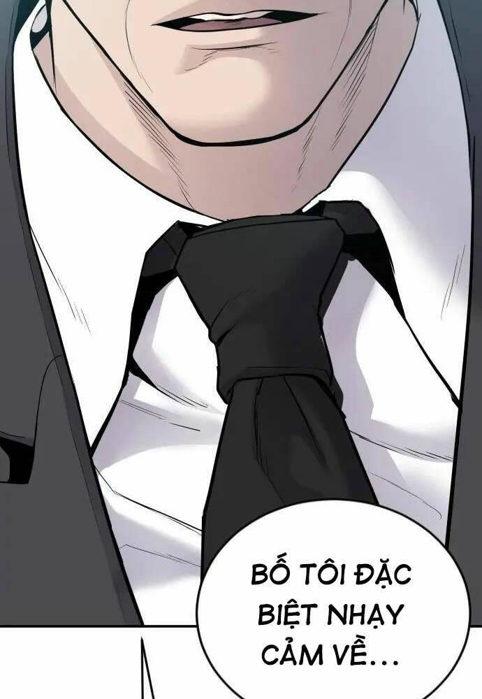 đặc vụ kim chapter 53 47