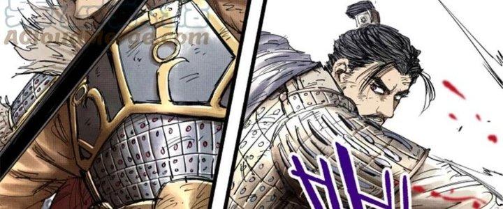 máy mô phỏng nhân sinh của lữ bố chapter 32 172