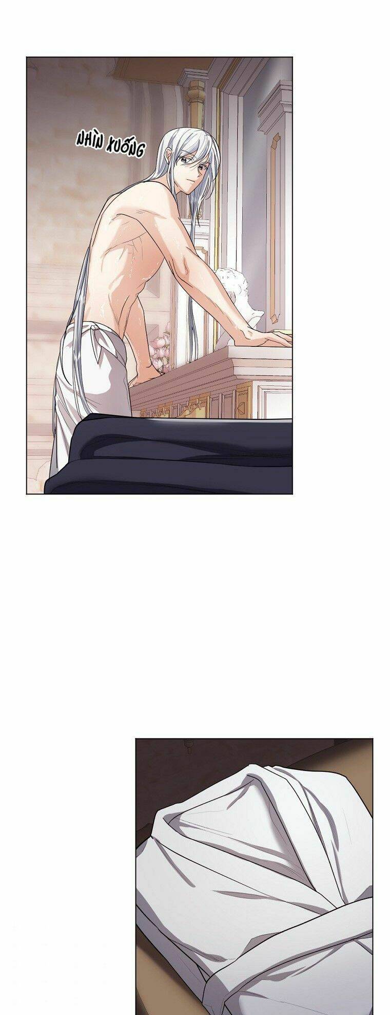 cuộc hôn nhân hợp đồng của công tước ashleyan chapter 12 21