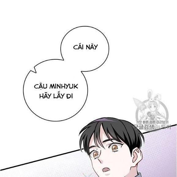 tôi lên cấp chỉ bằng cách ăn chapter 44 132