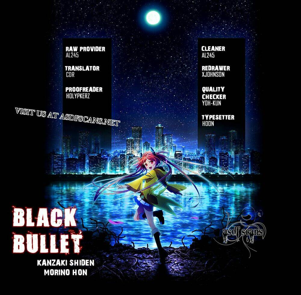 black bullet chapter 13 1