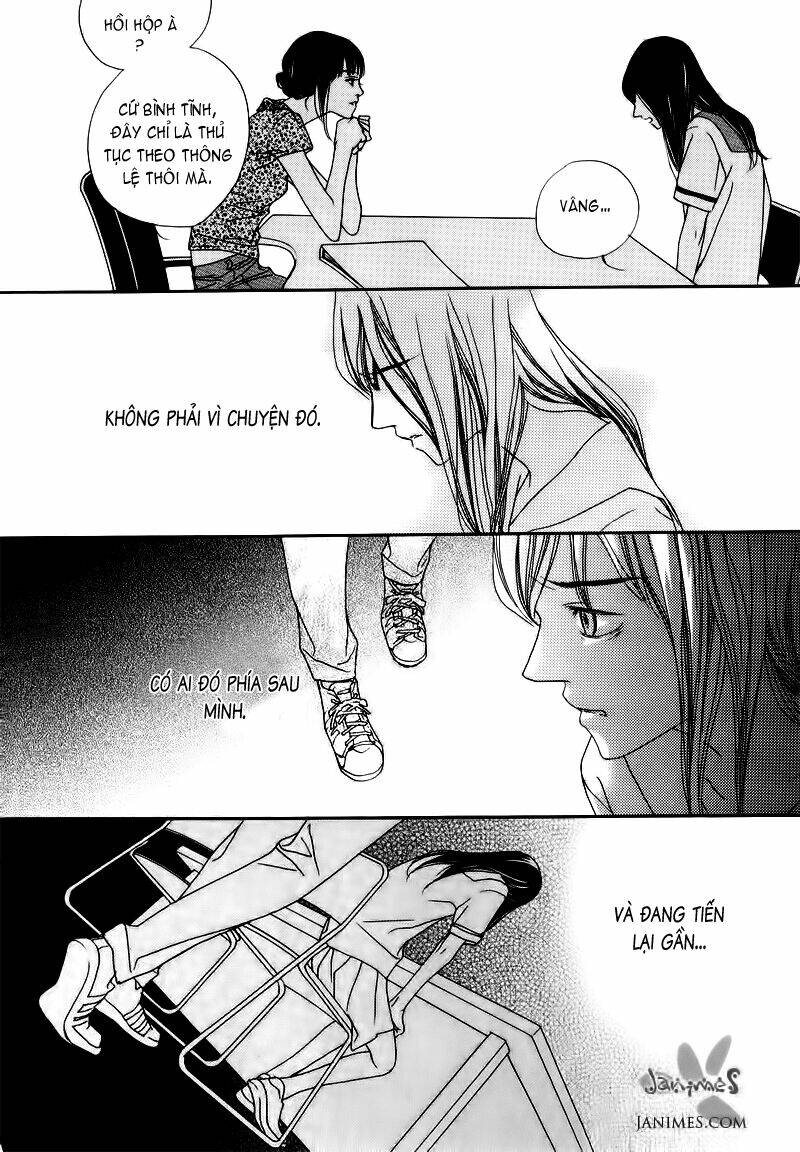 nobody knows chapter 6 43