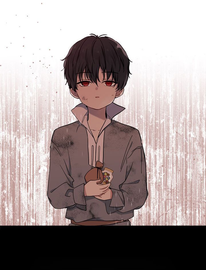 lần này tôi sẽ trở thành gia chủ chapter 26 55