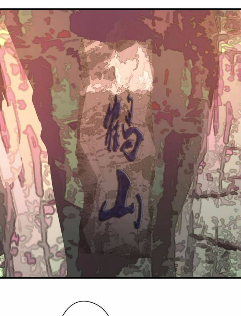 ta luyện dược thành thánh chapter 18 17