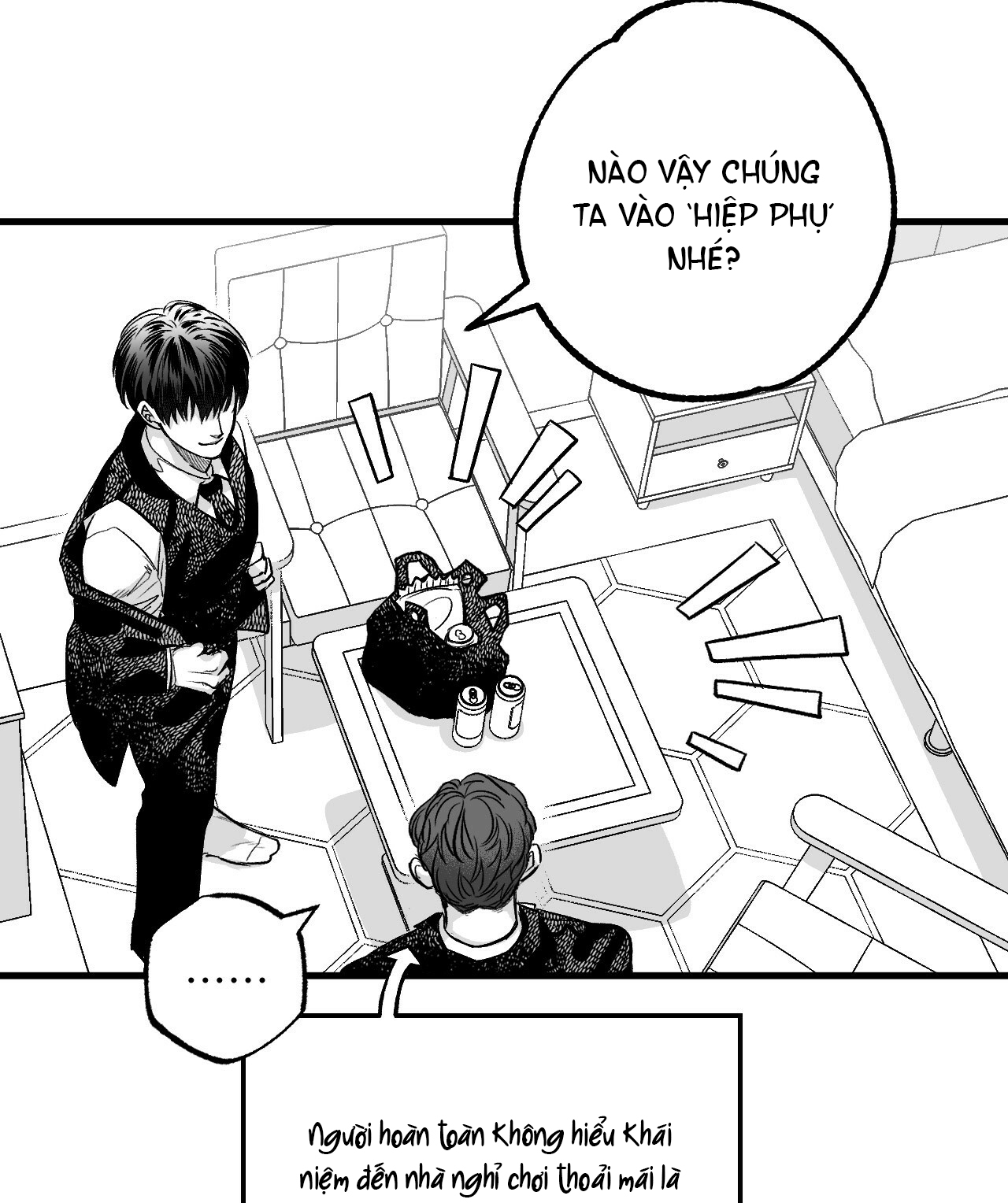 Tỷ Lệ Xác Suất chapter 2.1 - Trang 5