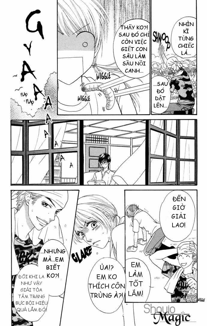 desire climax chapter 7 13