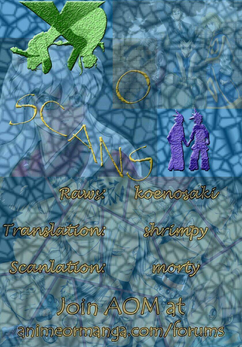 double arts chapter 7 2