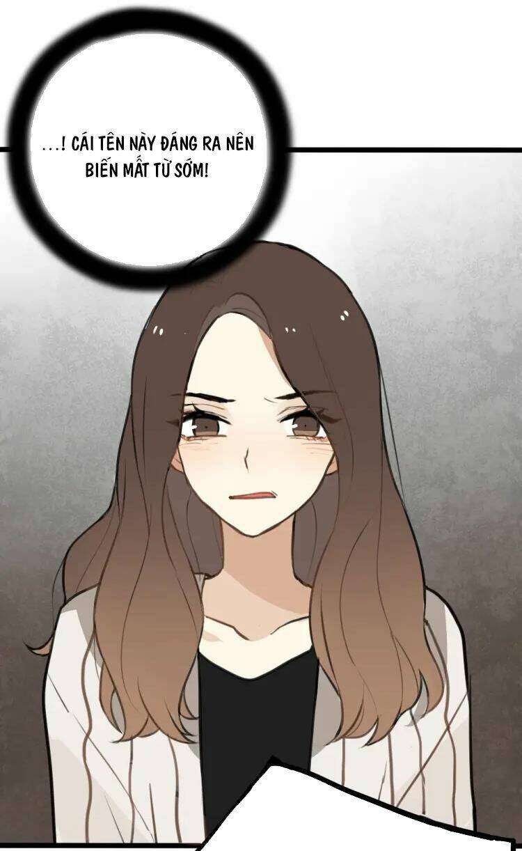 thôi miên em yêu anh chapter 6 12