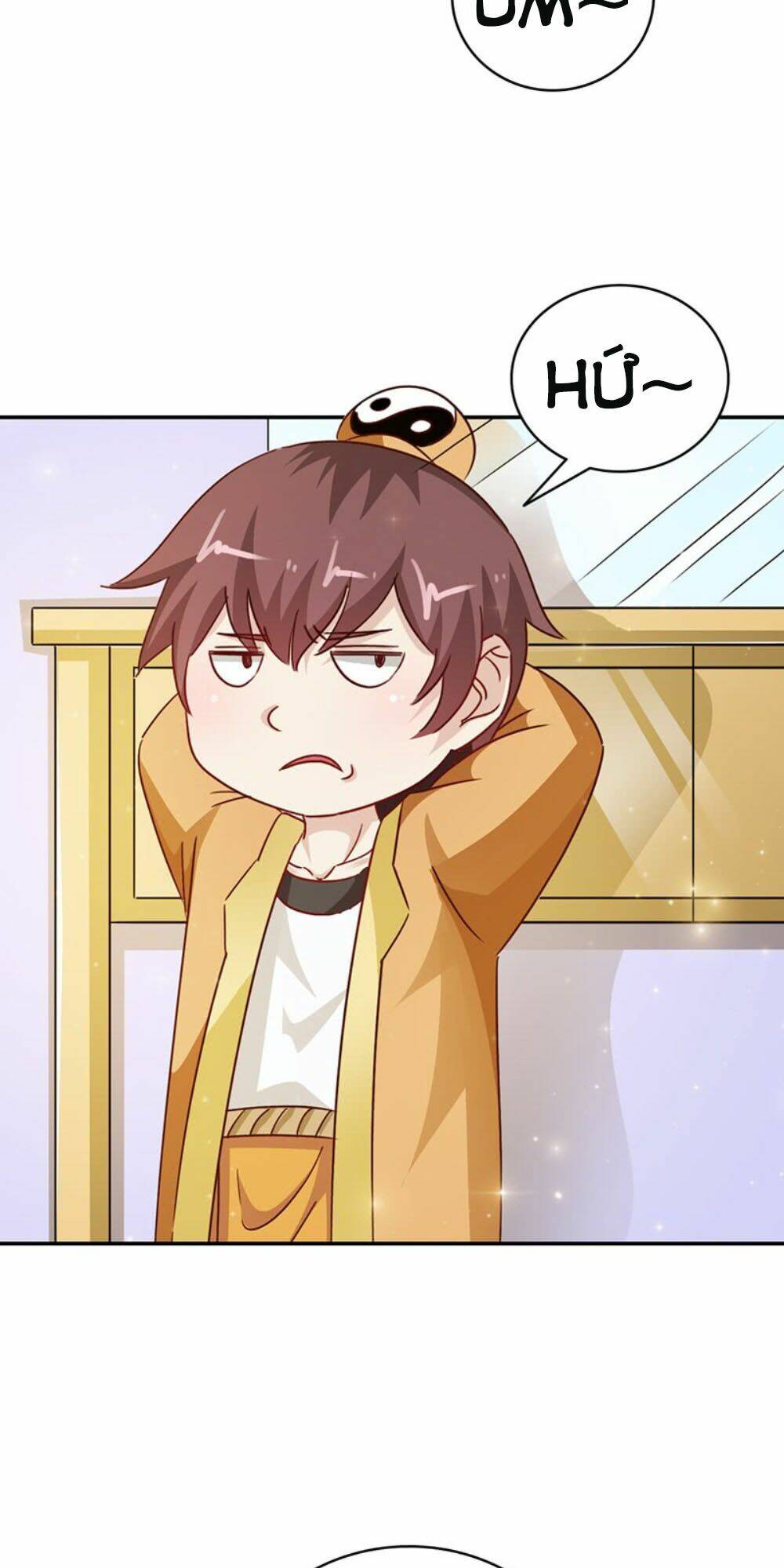 táng kiếm quyết chapter 32 41