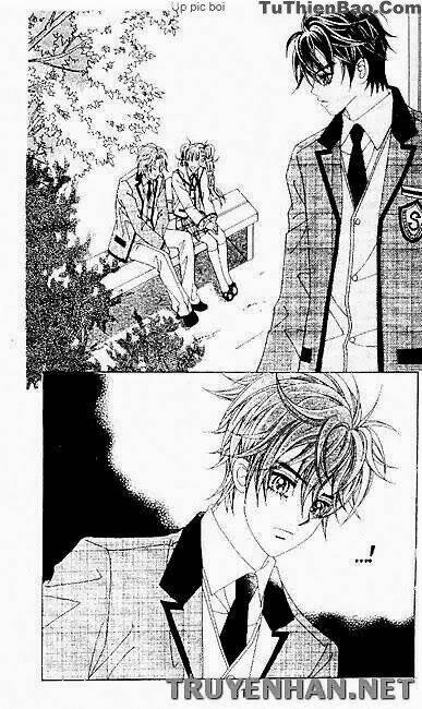 lãng tử chapter 6 61