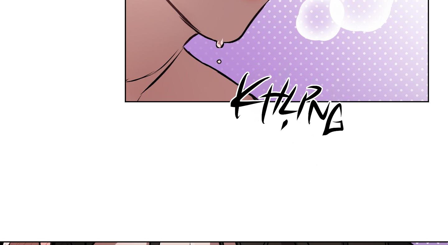 định rõ mối quan hệ chapter 27 80