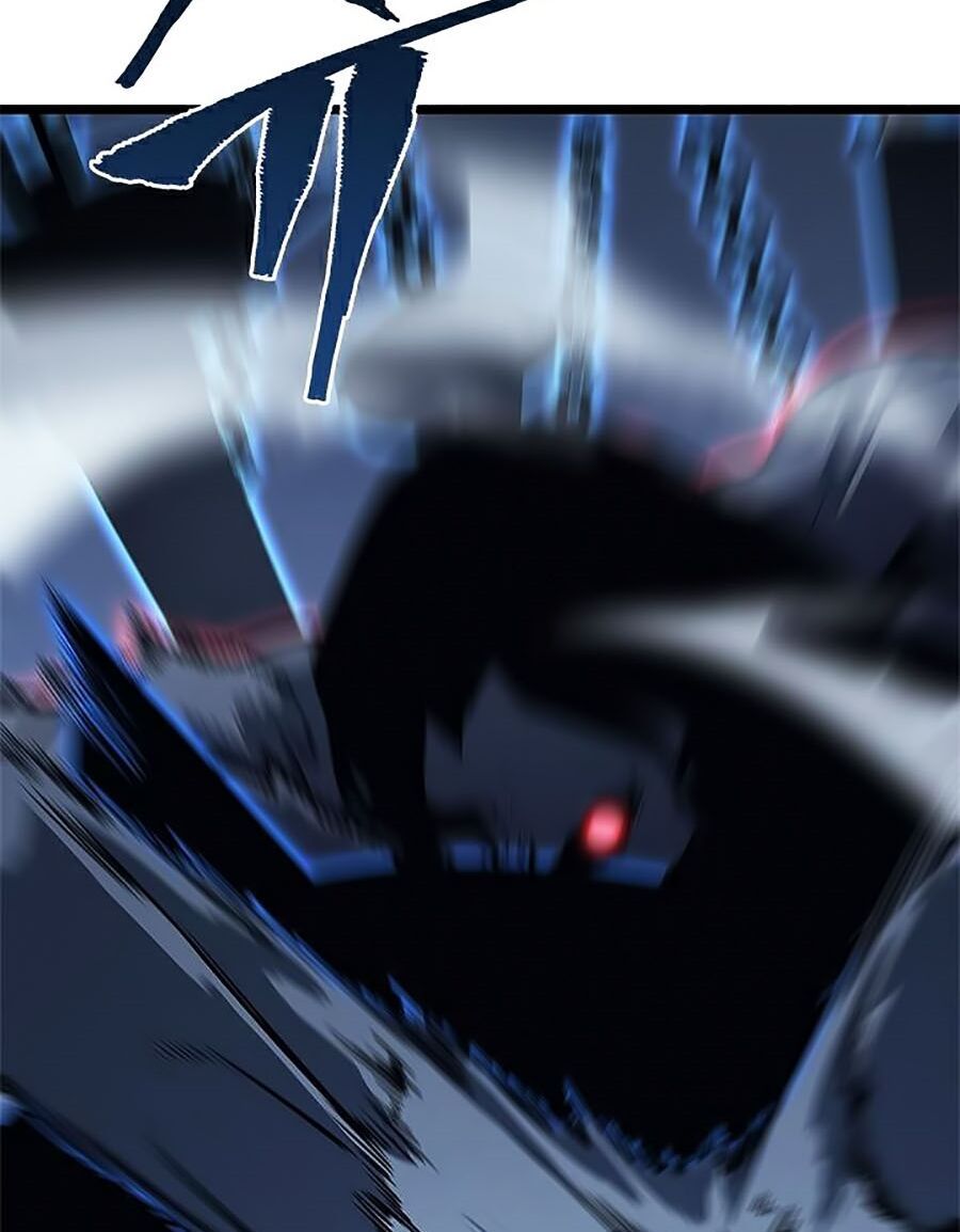 solo leveling 2 chapter 28 84