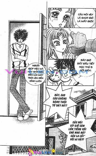 nụ hôn cuối chapter 39 19