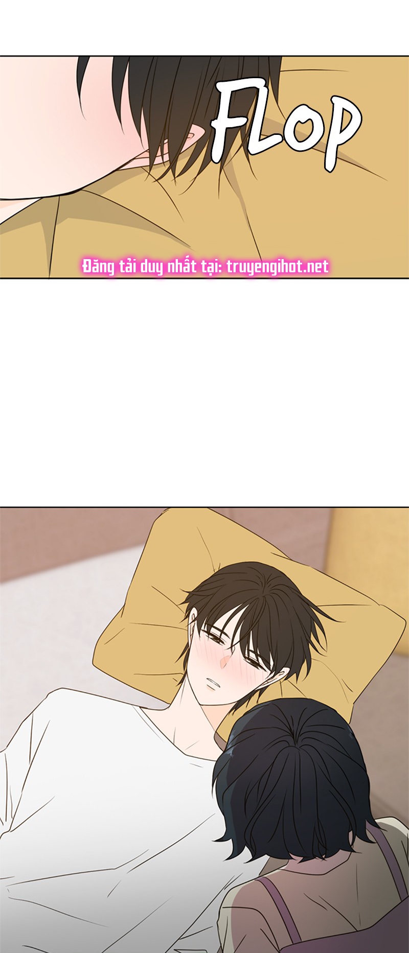 hẹn gặp anh ở kiếp thứ 19 chapter 78 48