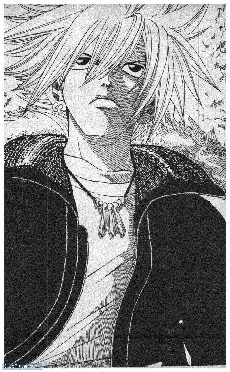 rave master (scan) chapter 18 121