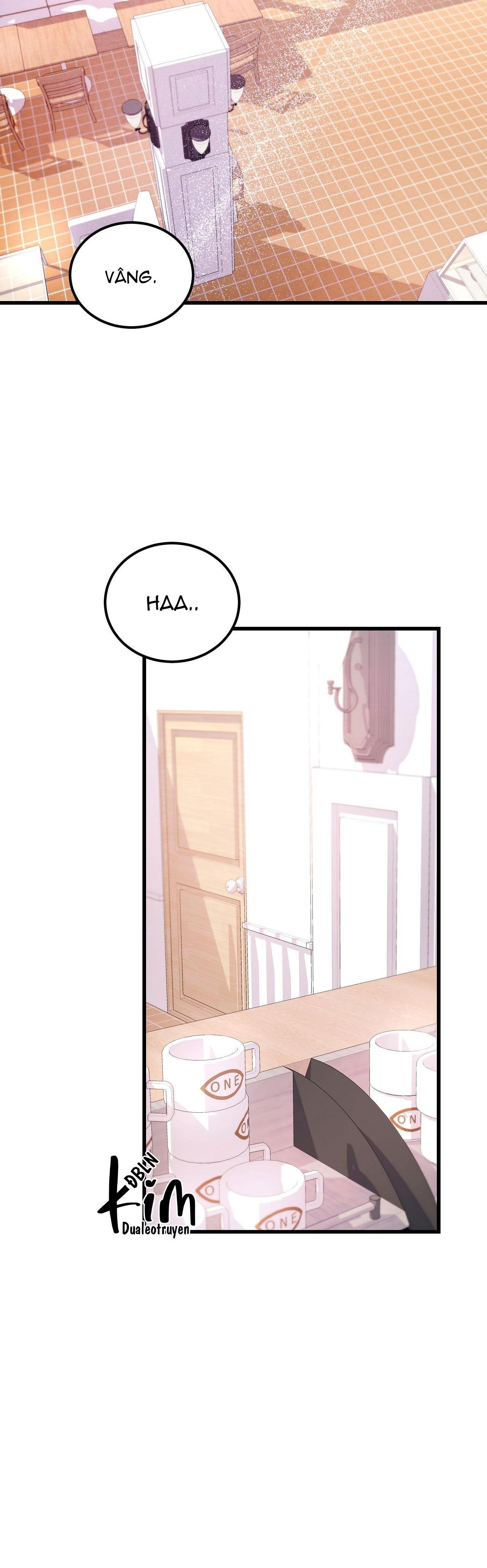 bl ngắn tuyển chọn Chapter 33.4 cẩn thận 4 14