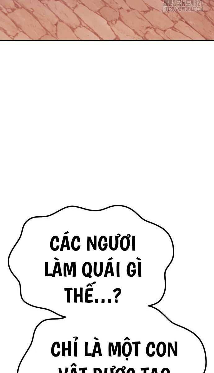 Gậy Gỗ Cấp 99+ chapter 88.6 73