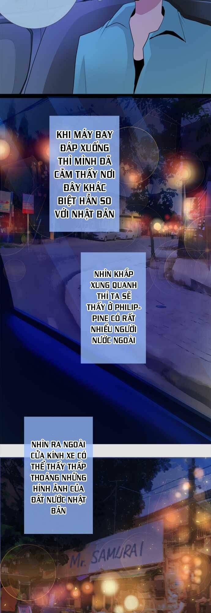 international chapter 2 13