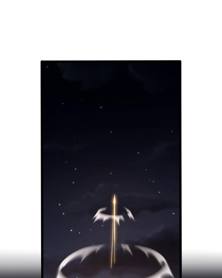 ta, chúa tể rừng xanh chapter 5 50