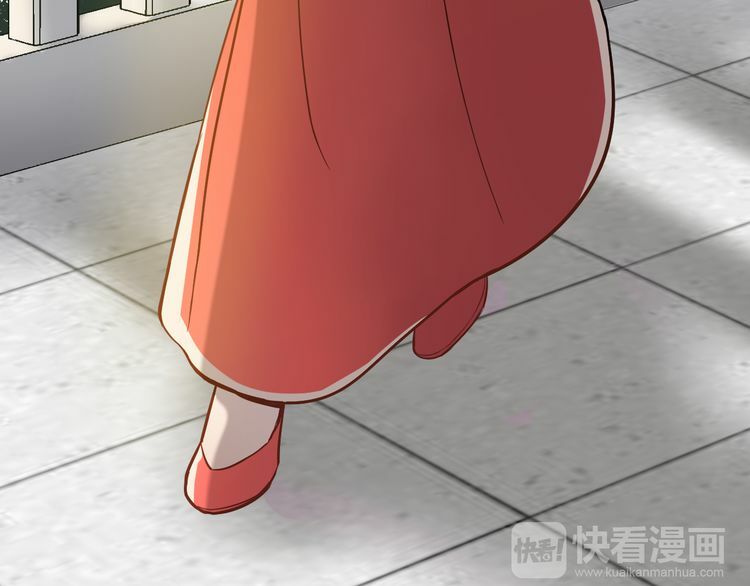 trọng sinh chi ức vạn ảnh hậu yếu thượng vị chapter 5 23