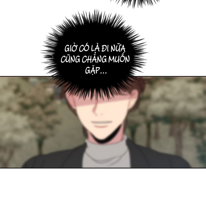 thiên đường (heaven) chapter 15.1 20