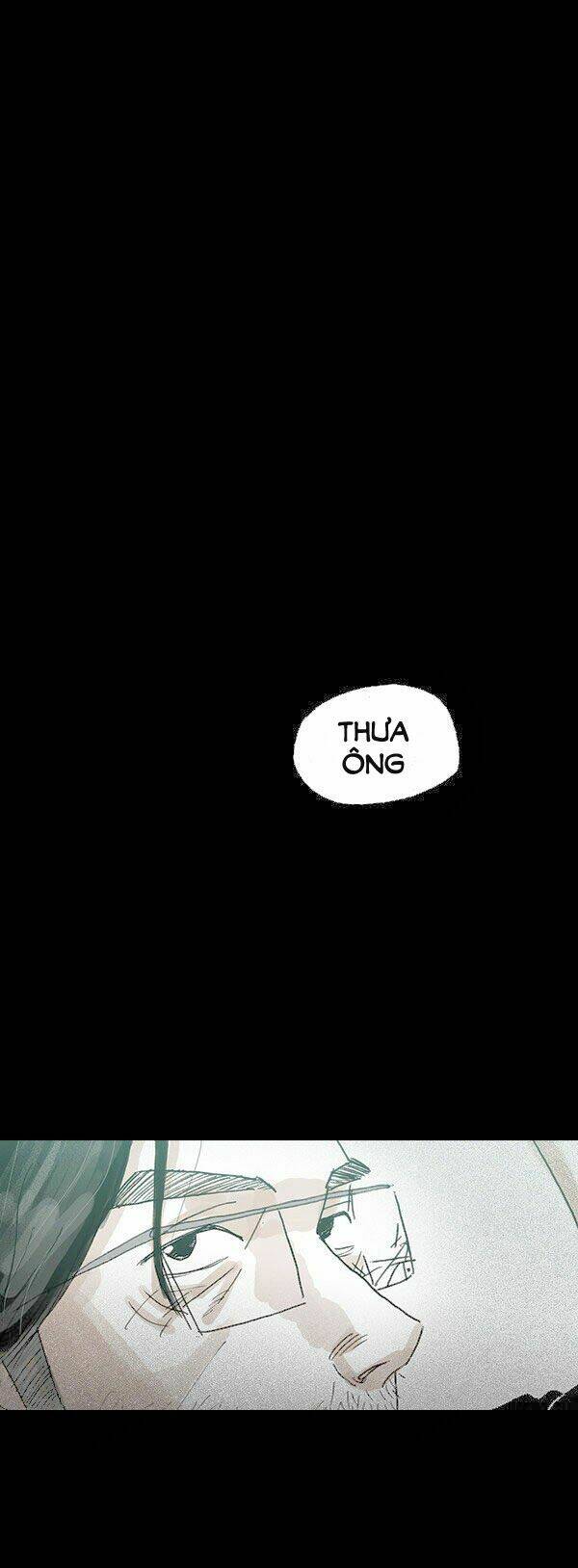 shards of sin chapter 8 14