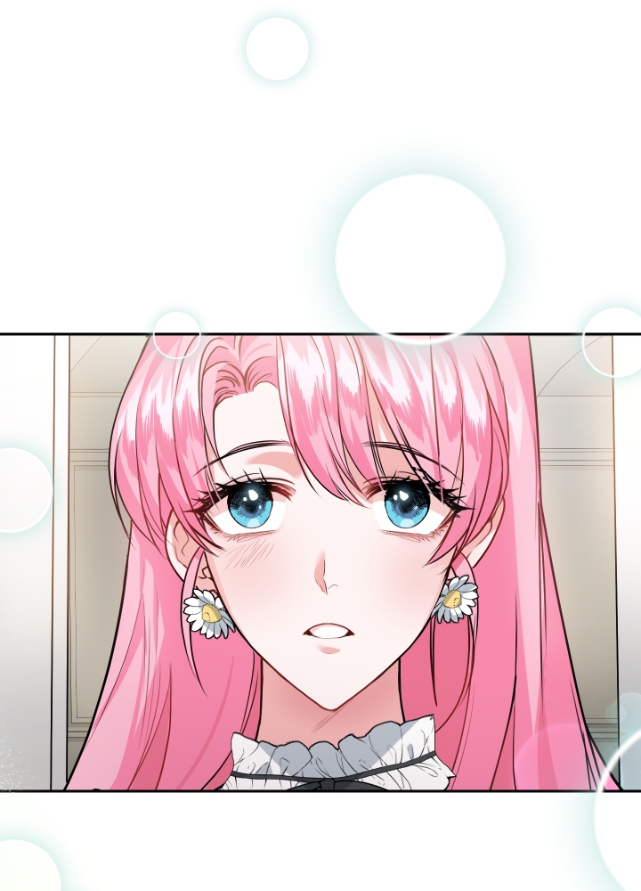 trở thành người điều chế nước hoa duy nhất của bạo chúa chapter 14 56